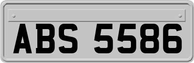 ABS5586