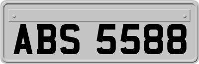 ABS5588