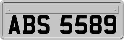 ABS5589