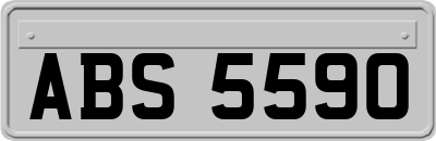 ABS5590