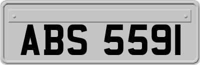 ABS5591