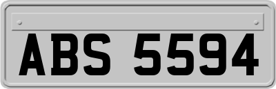 ABS5594