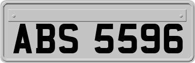 ABS5596