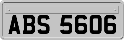 ABS5606