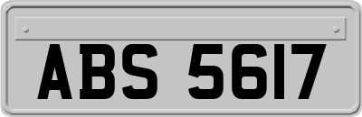 ABS5617
