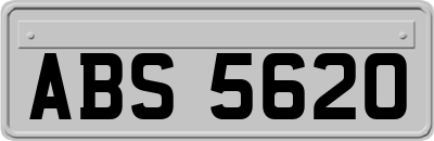ABS5620
