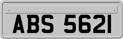 ABS5621