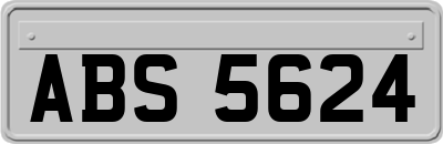 ABS5624