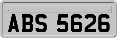 ABS5626