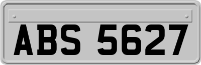 ABS5627