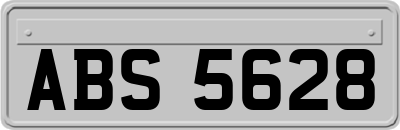 ABS5628
