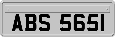 ABS5651