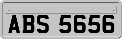 ABS5656