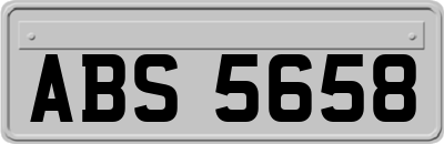 ABS5658