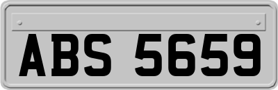 ABS5659