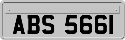 ABS5661
