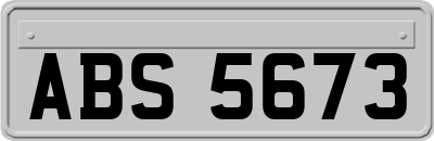ABS5673