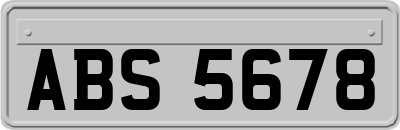 ABS5678