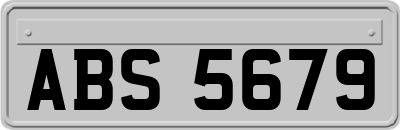 ABS5679