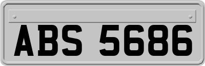 ABS5686