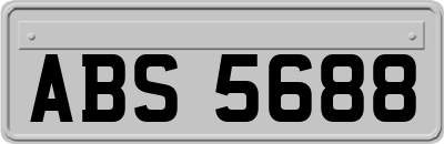 ABS5688