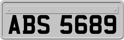 ABS5689