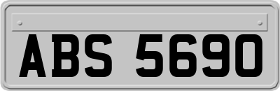 ABS5690