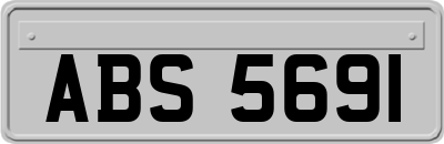 ABS5691