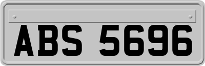 ABS5696