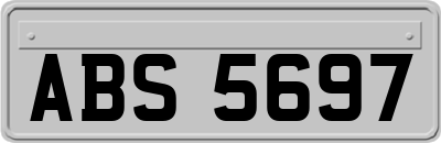 ABS5697