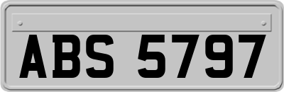ABS5797
