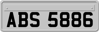 ABS5886
