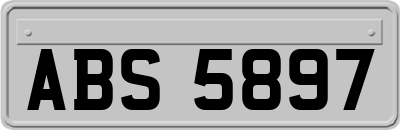 ABS5897