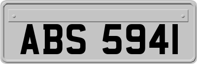 ABS5941