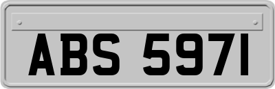 ABS5971