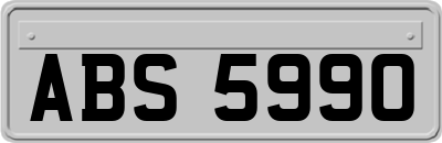 ABS5990