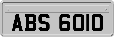 ABS6010
