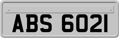 ABS6021