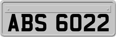 ABS6022