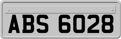 ABS6028