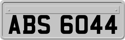 ABS6044