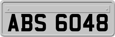 ABS6048