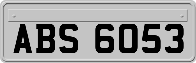 ABS6053
