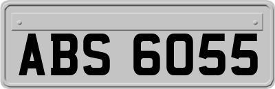 ABS6055
