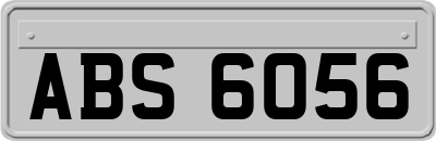 ABS6056