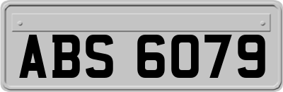 ABS6079