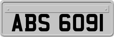ABS6091