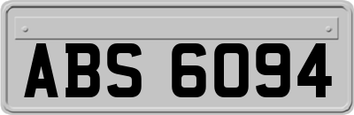ABS6094