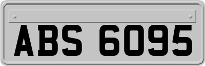 ABS6095