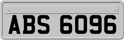 ABS6096